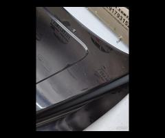 COFANO ANTERIORE VOLVO XC90 2007-2014 SUV 30796491 - 17