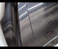 COFANO ANTERIORE VOLVO XC90 2007-2014 SUV 30796491 - 18