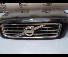 COFANO ANTERIORE VOLVO XC90 2007-2014 SUV 30796491 - 21