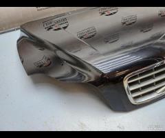 COFANO ANTERIORE VOLVO XC90 2007-2014 SUV 30796491 - 22