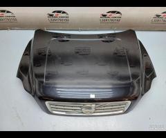 COFANO ANTERIORE VOLVO XC90 2007-2014 SUV 30796491 - 23