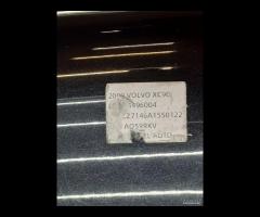 COFANO ANTERIORE VOLVO XC90 2007-2014 SUV 30796491 - 24