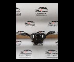 DEVIOLUCI CON CONTATO SPIRALATO 2011 FORD FOCUs