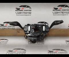 DEVIOLUCI CON CONTATO SPIRALATO 2011 FORD FOCUs