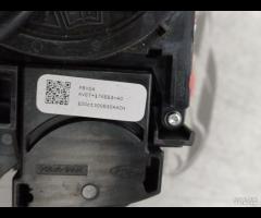 DEVIOLUCI CON CONTATO SPIRALATO 2011 FORD FOCUs