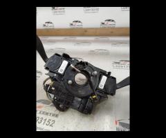 DEVIOLUCI CON CONTATO SPIRALATO 2011 FORD FOCUs - 7