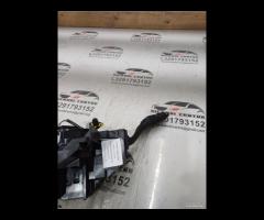 DEVIOLUCI CON CONTATO SPIRALATO 2011 FORD FOCUs - 8