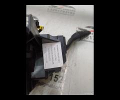 DEVIOLUCI CON CONTATO SPIRALATO 2011 FORD FOCUs - 9