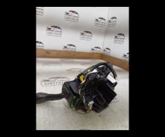 DEVIOLUCI CON CONTATO SPIRALATO 2011 FORD FOCUs - 11