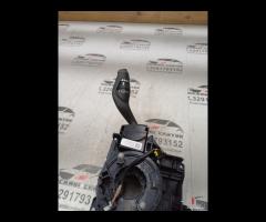 DEVIOLUCI CON CONTATO SPIRALATO 2011 FORD FOCUs - 17