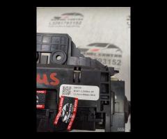 DEVIOLUCI CON CONTATO SPIRALATO 2011 FORD FOCUs - 19