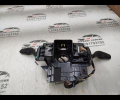 DEVIOLUCI CON CONTATO SPIRALATO 2011 FORD FOCUs - 20