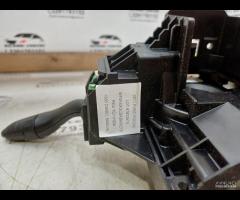 DEVIOLUCI CON CONTATO SPIRALATO 2011 FORD FOCUs - 21