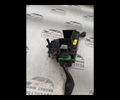 DEVIOLUCI CON CONTATO SPIRALATO 2011 FORD FOCUs - 22