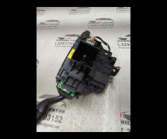 DEVIOLUCI CON CONTATO SPIRALATO 2011 FORD FOCUs - 24