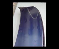 PORTELLONE POSTERIORE BMW SERIE 5 F10/F10 LCI 2009 - 17