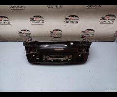 PORTELLONE POSTERIORE AUDI A6 4G C7 2014-2016 BERL