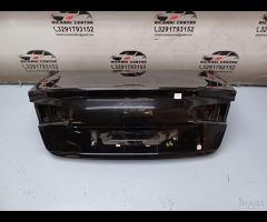 PORTELLONE POSTERIORE AUDI A6 4G C7 2014-2016 BERL