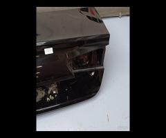 PORTELLONE POSTERIORE AUDI A6 4G C7 2014-2016 BERL - 6