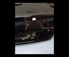 PORTELLONE POSTERIORE AUDI A6 4G C7 2014-2016 BERL - 7