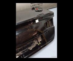 PORTELLONE POSTERIORE AUDI A6 4G C7 2014-2016 BERL - 8