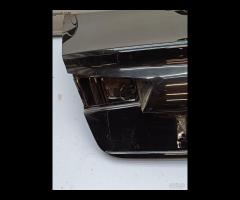 PORTELLONE POSTERIORE AUDI A6 4G C7 2014-2016 BERL - 9