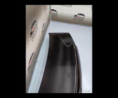 PORTELLONE POSTERIORE AUDI A6 4G C7 2014-2016 BERL - 10