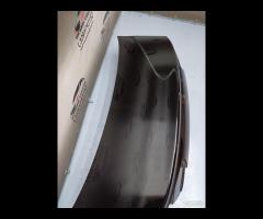 PORTELLONE POSTERIORE AUDI A6 4G C7 2014-2016 BERL - 11