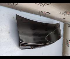 PORTELLONE POSTERIORE AUDI A6 4G C7 2014-2016 BERL - 12
