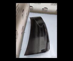 PORTELLONE POSTERIORE AUDI A6 4G C7 2014-2016 BERL - 13