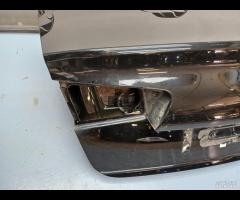 PORTELLONE POSTERIORE AUDI A6 4G C7 2014-2016 BERL - 14