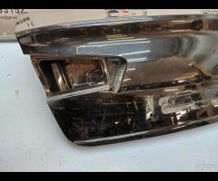 PORTELLONE POSTERIORE AUDI A6 4G C7 2014-2016 BERL - 15