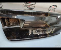 PORTELLONE POSTERIORE AUDI A6 4G C7 2014-2016 BERL - 16