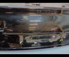 PORTELLONE POSTERIORE AUDI A6 4G C7 2014-2016 BERL - 17