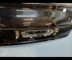PORTELLONE POSTERIORE AUDI A6 4G C7 2014-2016 BERL - 18