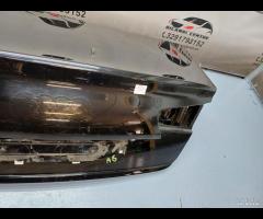 PORTELLONE POSTERIORE AUDI A6 4G C7 2014-2016 BERL - 19