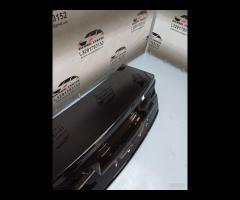 PORTELLONE POSTERIORE AUDI A6 4G C7 2014-2016 BERL - 20