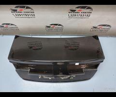 PORTELLONE POSTERIORE AUDI A6 4G C7 2014-2016 BERL - 22