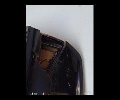 PORTELLONE POSTERIORE AUDI A4 BERLINA B8 8K 2007-2 - 12