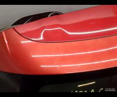 PORTELLONE POSTERIORE MAZDA 6 SERIE III 2012-2015