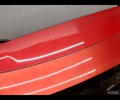 PORTELLONE POSTERIORE MAZDA 6 SERIE III 2012-2015