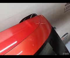 PORTELLONE POSTERIORE MAZDA 6 SERIE III 2012-2015