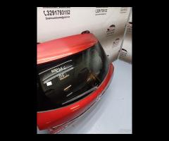 PORTELLONE POSTERIORE MAZDA 6 SERIE III 2012-2015 - 7