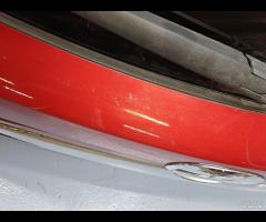 PORTELLONE POSTERIORE MAZDA 6 SERIE III 2012-2015 - 12