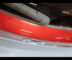 PORTELLONE POSTERIORE MAZDA 6 SERIE III 2012-2015 - 13