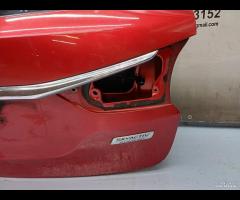 PORTELLONE POSTERIORE MAZDA 6 SERIE III 2012-2015 - 18
