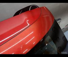 PORTELLONE POSTERIORE MAZDA 6 SERIE III 2012-2015 - 23