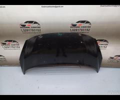 COFANO ANTERIORE PEUGEOT 207 2007-2013 7901N2 COLO