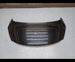 COFANO ANTERIORE PEUGEOT 207 2007-2013 7901N2 COLO