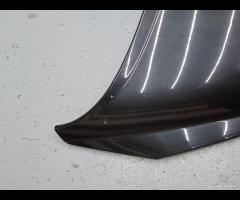 COFANO ANTERIORE PEUGEOT 207 2007-2013 7901N2 COLO